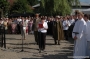 Nazwa pliku=bb-600l_5255.jpg
Wielkość pliku=454KiB
Rozmiar=900x598
Data dodania=10 VIII 2010 bb-600l_5255.jpg