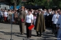 Nazwa pliku=bb-600l_5262.jpg
Wielkość pliku=442KiB
Rozmiar=900x598
Data dodania=10 VIII 2010 bb-600l_5262.jpg