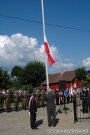 Nazwa pliku=bb-600l_5265.jpg
Wielkość pliku=242KiB
Rozmiar=465x700
Data dodania=10 VIII 2010 bb-600l_5265.jpg