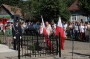 Nazwa pliku=bb-600l_5267.jpg
Wielkość pliku=504KiB
Rozmiar=900x598
Data dodania=10 VIII 2010 bb-600l_5267.jpg