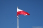 Nazwa pliku=bb-600l_5269.jpg
Wielkość pliku=258KiB
Rozmiar=900x598
Data dodania=10 VIII 2010 bb-600l_5269.jpg
