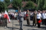 Nazwa pliku=bb-600l_5275.jpg
Wielkość pliku=504KiB
Rozmiar=900x598
Data dodania=10 VIII 2010 bb-600l_5275.jpg