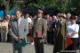 Nazwa pliku=bb-600l_5290.jpg
Wielkość pliku=435KiB
Rozmiar=900x598
Data dodania=10 VIII 2010 bb-600l_5290.jpg