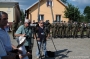 Nazwa pliku=bb-600l_5302.jpg
Wielkość pliku=444KiB
Rozmiar=900x598
Data dodania=10 VIII 2010 bb-600l_5302.jpg