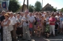 Nazwa pliku=bb-600l_5310.jpg
Wielkość pliku=425KiB
Rozmiar=900x598
Data dodania=10 VIII 2010 bb-600l_5310.jpg
