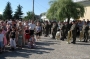Nazwa pliku=bb-600l_5313.jpg
Wielkość pliku=479KiB
Rozmiar=900x598
Data dodania=10 VIII 2010 bb-600l_5313.jpg