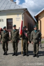 Nazwa pliku=bb-600l_5316.jpg
Wielkość pliku=266KiB
Rozmiar=465x700
Data dodania=10 VIII 2010 bb-600l_5316.jpg
