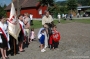 Nazwa pliku=bb-600l_5328.jpg
Wielkość pliku=479KiB
Rozmiar=900x598
Data dodania=10 VIII 2010 bb-600l_5328.jpg