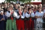 Nazwa pliku=bb-600l_5348.jpg
Wielkość pliku=423KiB
Rozmiar=900x598
Data dodania=10 VIII 2010 bb-600l_5348.jpg
