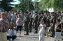 Nazwa pliku=bb-600l_5359.jpg
Wielkość pliku=496KiB
Rozmiar=900x598
Data dodania=10 VIII 2010 bb-600l_5359.jpg