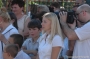 Nazwa pliku=bb-600l_5360.jpg
Wielkość pliku=343KiB
Rozmiar=900x598
Data dodania=10 VIII 2010 bb-600l_5360.jpg