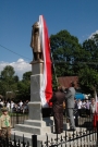 Nazwa pliku=bb-600l_5373.jpg
Wielkość pliku=266KiB
Rozmiar=465x700
Data dodania=10 VIII 2010 bb-600l_5373.jpg