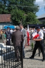 Nazwa pliku=bb-600l_5386.jpg
Wielkość pliku=313KiB
Rozmiar=465x700
Data dodania=10 VIII 2010 bb-600l_5386.jpg