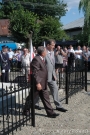 Nazwa pliku=bb-600l_5390.jpg
Wielkość pliku=319KiB
Rozmiar=465x700
Data dodania=10 VIII 2010 bb-600l_5390.jpg