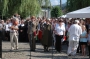 Nazwa pliku=bb-600l_5391.jpg
Wielkość pliku=477KiB
Rozmiar=900x598
Data dodania=10 VIII 2010 bb-600l_5391.jpg