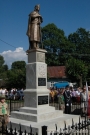 Nazwa pliku=bb-600l_5422.jpg
Wielkość pliku=263KiB
Rozmiar=465x700
Data dodania=10 VIII 2010 bb-600l_5422.jpg