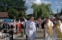 Nazwa pliku=bb-600l_5429.jpg
Wielkość pliku=484KiB
Rozmiar=900x598
Data dodania=10 VIII 2010 bb-600l_5429.jpg