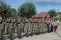 Nazwa pliku=bb-600l_5480.jpg
Wielkość pliku=494KiB
Rozmiar=900x598
Data dodania=10 VIII 2010 bb-600l_5480.jpg