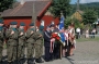 Nazwa pliku=bb-600l_5484.jpg
Wielkość pliku=496KiB
Rozmiar=900x598
Data dodania=10 VIII 2010 bb-600l_5484.jpg