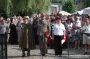 Nazwa pliku=bb-600l_5486.jpg
Wielkość pliku=461KiB
Rozmiar=900x598
Data dodania=10 VIII 2010 bb-600l_5486.jpg