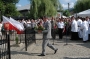 Nazwa pliku=bb-600l_5490.jpg
Wielkość pliku=507KiB
Rozmiar=900x598
Data dodania=10 VIII 2010 bb-600l_5490.jpg