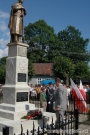 Nazwa pliku=bb-600l_5493.jpg
Wielkość pliku=282KiB
Rozmiar=465x700
Data dodania=10 VIII 2010 bb-600l_5493.jpg