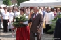 Nazwa pliku=bb-600l_5497.jpg
Wielkość pliku=415KiB
Rozmiar=900x598
Data dodania=10 VIII 2010 bb-600l_5497.jpg