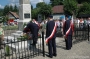 Nazwa pliku=bb-600l_5516.jpg
Wielkość pliku=511KiB
Rozmiar=900x598
Data dodania=10 VIII 2010 bb-600l_5516.jpg