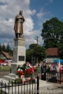 Nazwa pliku=bb-600l_5522.jpg
Wielkość pliku=271KiB
Rozmiar=465x700
Data dodania=10 VIII 2010 bb-600l_5522.jpg