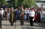 Nazwa pliku=bb-600l_5524.jpg
Wielkość pliku=481KiB
Rozmiar=900x598
Data dodania=10 VIII 2010 bb-600l_5524.jpg