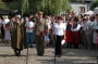 Nazwa pliku=bb-600l_5528.jpg
Wielkość pliku=458KiB
Rozmiar=900x598
Data dodania=10 VIII 2010 bb-600l_5528.jpg