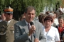 Nazwa pliku=bb-600l_5535.jpg
Wielkość pliku=363KiB
Rozmiar=900x598
Data dodania=10 VIII 2010 bb-600l_5535.jpg