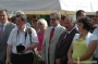 Nazwa pliku=bb-600l_5544.jpg
Wielkość pliku=344KiB
Rozmiar=900x598
Data dodania=10 VIII 2010 bb-600l_5544.jpg