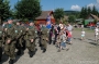 Nazwa pliku=bb-600l_5546.jpg
Wielkość pliku=494KiB
Rozmiar=900x598
Data dodania=10 VIII 2010 bb-600l_5546.jpg