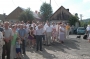Nazwa pliku=bb-600l_5555.jpg
Wielkość pliku=398KiB
Rozmiar=900x598
Data dodania=10 VIII 2010 bb-600l_5555.jpg