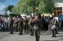 Nazwa pliku=bb-600l_5557.jpg
Wielkość pliku=513KiB
Rozmiar=900x598
Data dodania=10 VIII 2010 bb-600l_5557.jpg