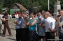 Nazwa pliku=bb-600l_5560.jpg
Wielkość pliku=399KiB
Rozmiar=900x598
Data dodania=10 VIII 2010 bb-600l_5560.jpg