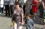 Nazwa pliku=bb-600l_5577.jpg
Wielkość pliku=440KiB
Rozmiar=900x598
Data dodania=10 VIII 2010 bb-600l_5577.jpg