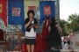 Nazwa pliku=bb-600l_5682.jpg
Wielkość pliku=412KiB
Rozmiar=900x598
Data dodania=10 VIII 2010 bb-600l_5682.jpg