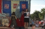 Nazwa pliku=bb-600l_5694.jpg
Wielkość pliku=425KiB
Rozmiar=900x598
Data dodania=10 VIII 2010 bb-600l_5694.jpg