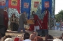 Nazwa pliku=bb-600l_5696.jpg
Wielkość pliku=427KiB
Rozmiar=900x598
Data dodania=10 VIII 2010 bb-600l_5696.jpg