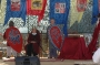 Nazwa pliku=bb-600l_5704.jpg
Wielkość pliku=478KiB
Rozmiar=900x598
Data dodania=10 VIII 2010 bb-600l_5704.jpg