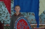 Nazwa pliku=bb-600l_5708.jpg
Wielkość pliku=414KiB
Rozmiar=900x598
Data dodania=10 VIII 2010 bb-600l_5708.jpg