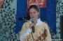 Nazwa pliku=bb-600l_5716.jpg
Wielkość pliku=369KiB
Rozmiar=900x598
Data dodania=10 VIII 2010 bb-600l_5716.jpg