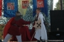 Nazwa pliku=bb-600l_5720.jpg
Wielkość pliku=406KiB
Rozmiar=900x598
Data dodania=10 VIII 2010 bb-600l_5720.jpg