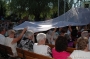 Nazwa pliku=bb-600l_5738.jpg
Wielkość pliku=423KiB
Rozmiar=900x598
Data dodania=10 VIII 2010 bb-600l_5738.jpg