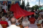 Nazwa pliku=bb-600l_5739.jpg
Wielkość pliku=417KiB
Rozmiar=900x598
Data dodania=10 VIII 2010 bb-600l_5739.jpg