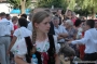 Nazwa pliku=bb-600l_5756.jpg
Wielkość pliku=358KiB
Rozmiar=900x598
Data dodania=11 VIII 2010 bb-600l_5756.jpg