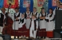 Nazwa pliku=bb-600l_5772.jpg
Wielkość pliku=418KiB
Rozmiar=900x598
Data dodania=11 VIII 2010 bb-600l_5772.jpg