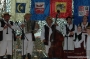 Nazwa pliku=bb-600l_5773.jpg
Wielkość pliku=443KiB
Rozmiar=900x598
Data dodania=11 VIII 2010 bb-600l_5773.jpg